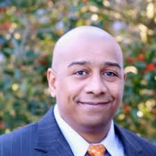 I'm thrilled to share that I've joined Keter as President of North America… 