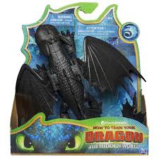 The official facebook page for dreamworks animation's how to train your. Light Fury Toy Kmart Free Delivery Off68 Welcome To Buy