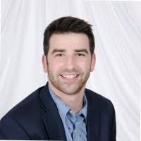 Jonathan Shore Email & Phone Number