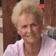 Sonja Susana Eleonora Buhl Metcalfe obituary and life story