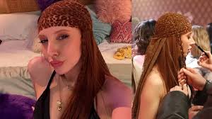 Mina Solak kimdir, kaç yaşında ve nereli?