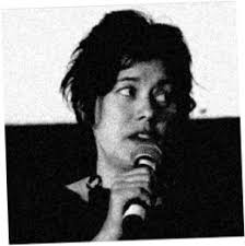 Get to know the Yes VC team.