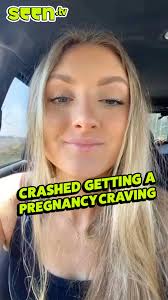 Update: We are deeply saddened to hear about @amandaj310 passing. Sending  our heartfelt condolences. "Is there any way that, after I get my  transplant, I could keep my lungs?" Amanda already had