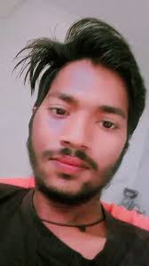 Instagram video by Satish Mehra • Aug 2, 2025 at 7:26 PM