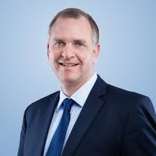 Researchers · UniDistance Suisse