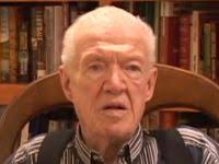 Fred D. Jackson Collection