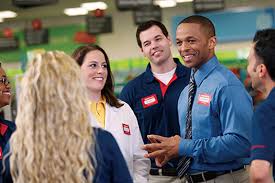 Maybe you would like to learn more about one of these? Store Supervisor Job Description Archives Joblagi Com