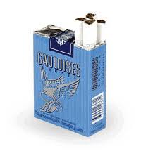 They are different, have a unique taste and fair better than other filter camel filters are a wonderful cigarette with a taste of turkish leaf. Cheap Gauloises Cigarettes At Www Df Smokes Com With Great Savings And Guaranteed Delivery