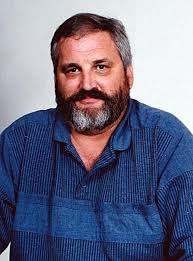 Robert Langford Obituary