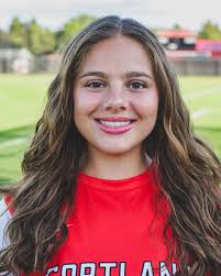 Julia DeTurris (10/12/2025)