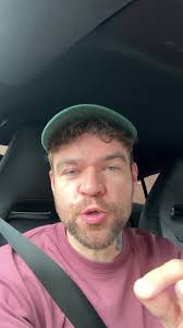 Delicious Steak Pie and Chips Recipe