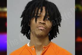 Davion Smith: https://thegeorgiagazette.com/bibb/davion-smith/