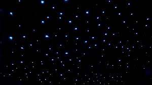 Ceiling lights texture | texture shot. Fiber Optic Star Ceiling Part 2 Star Ceiling Fibre Optics Ceiling Texture