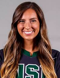 2022 Softball Roster