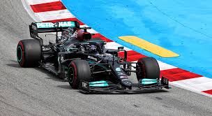 Motorsport.com vous propose, après chaque épreuve de la saison 2021 de formule 1, de faire le point sur les duels entre les équipiers dans l'exercice des qualifications. Gp D Espagne Hamilton Arrache Une Victoire Strategique