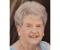 Minnie Langley Obituary (1938