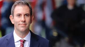 van Eyk Research buried, again, in a Caymans court room