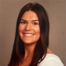 restorativejustice #graduateschool #mastersdegree #universityofsandiego