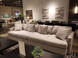 City Furniture Sawgrass Outlet 6701 Hiatus Rd Tamarac Fl 33321 Usa