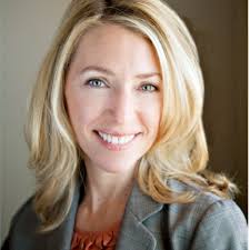 TOP 10 BEST Real Estate Appraiser near Paradise, CA