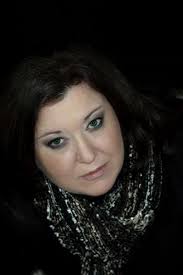 Amazon.com: A Million Guilty Pleasures: Million Dollar Duet: 9780345548788:  Parker, C. L.: Books