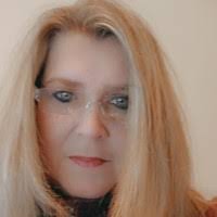 300+ "Houy" profiles