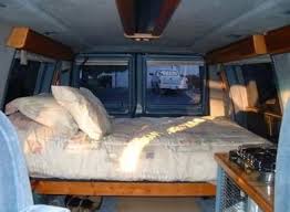 We did not find results for: Cheap Rv Living Com How To Live In A Conversion Van Van Dwelling Van Living Camper Van