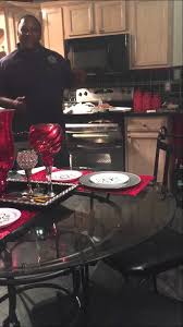 Résultat de recherche d'images pour "bun in oven"