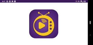 Jun 24, 2016 · download swift downloader apk 1.1.5 for android. Free Download Swift Streamz 1 2 Mod Apk Free On Android Play Store Pro Hack Mod Apk
