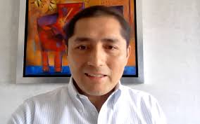 Despojo de predios es una 'operación de Estado' en Oaxaca: abogado