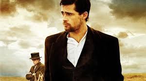 The Assassination Of Jesse James By The Coward Robert Ford Dvd The Assassination Of Jesse James By The Coward Robert Ford Assassination Of Jesse James Great Films Jesse James