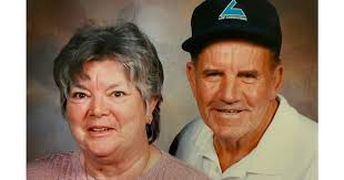 Sara Moore Grant Obituary (1944