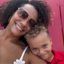 Tiffany Ball (@tiffany.ball.10) • Facebook