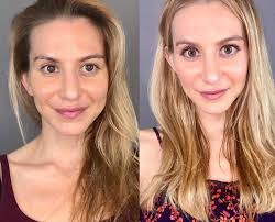 C&E Makeup Artistry Team