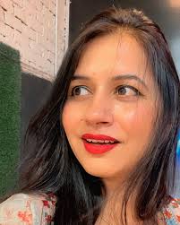 S For Selfie 🤳😉🤗❤️