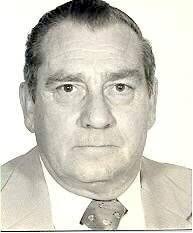 Jasper Hardison Obituary