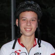 New Student Orientation