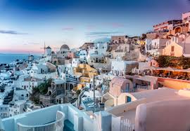 This is the official facebook page of the municipality of thira. Voli Low Cost Santorini Grecia Quando Andare E Prezzi Viaggiamo
