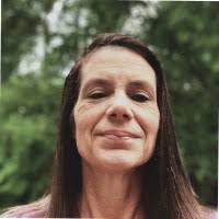 40+ "Susan Alder" profiles