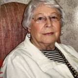 Norma McKee Obituary (1927