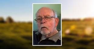 William H. Brill Obituary July 2, 2019