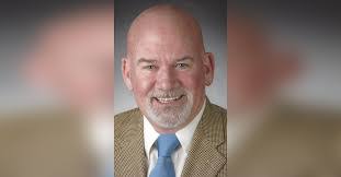 Matthew Roddy's Instagram, Twitter & Facebook