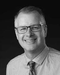 December 2021 Commencement