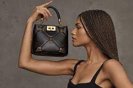 These affordable sustainable fashion brands all have wonderful options that prove ethical fashion is for everyone, and can help you kick start your conscious closet—no matter your budget. Top 15 Most Popular Luxury Brands Online In 2021