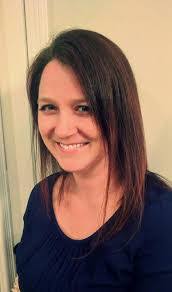 Jessica Annis's Instagram, Twitter & Facebook