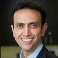 Especialistas de wikiHow