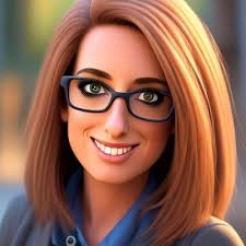 David Bagot (@DavidBagot2)