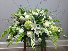 Maybe you would like to learn more about one of these? Cachepot Floral Garden 5508 Kingston Pike Knoxville Tn Florists Mapquest