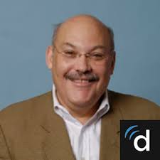 Dr. Oscar L. Bronsther, MD