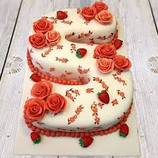 Birthday Cake With Name And Photo 30 Marvelous Image Of Name On Birthday Cake Davemelillo Com Birthday Cake With Photo Birthday Cake Write Name Birthday Cake Writing